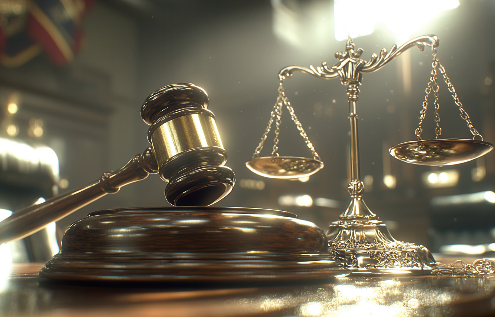 Judgment Enforcement